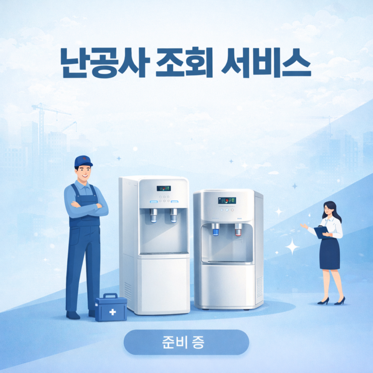 ChatGPT Image 2025년 12월 24일 오후 12_58_58