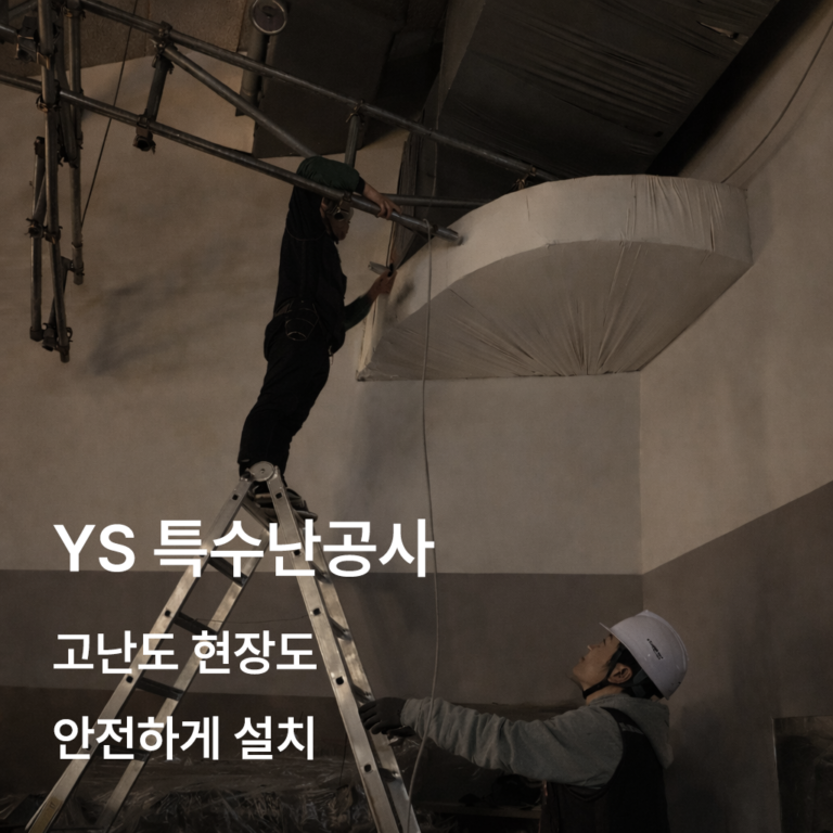 a4a34743-a8c4-4127-8fb0-f669696cbc2b